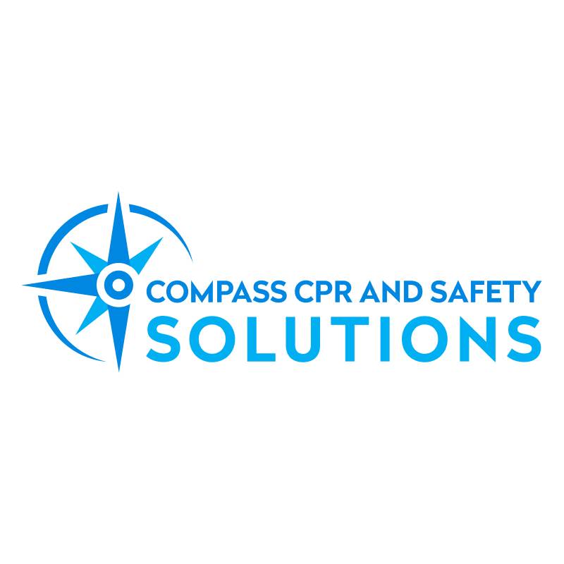 About Us Compass CPR and Safety Solutions, LLC